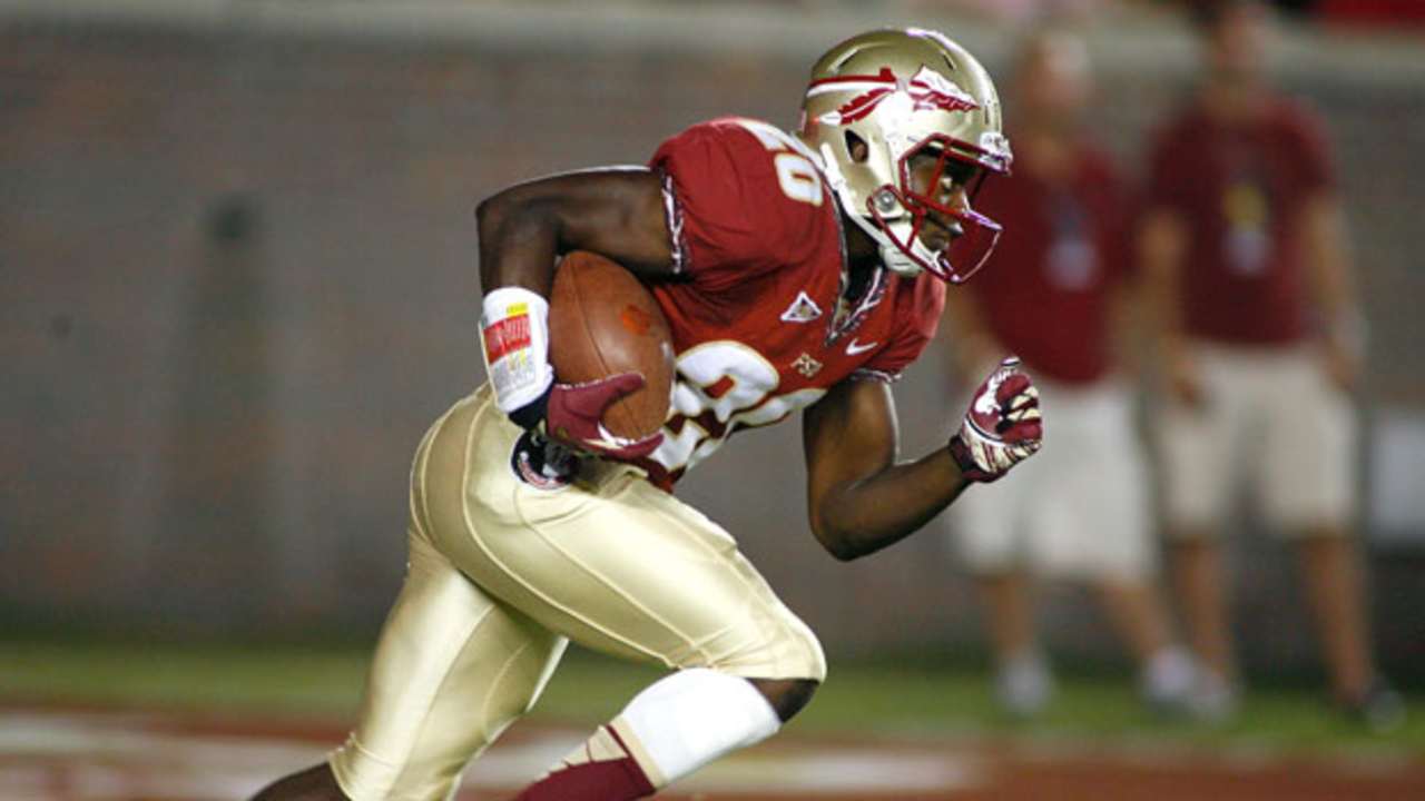 lamarcus-joyner-102313-ts.jpg