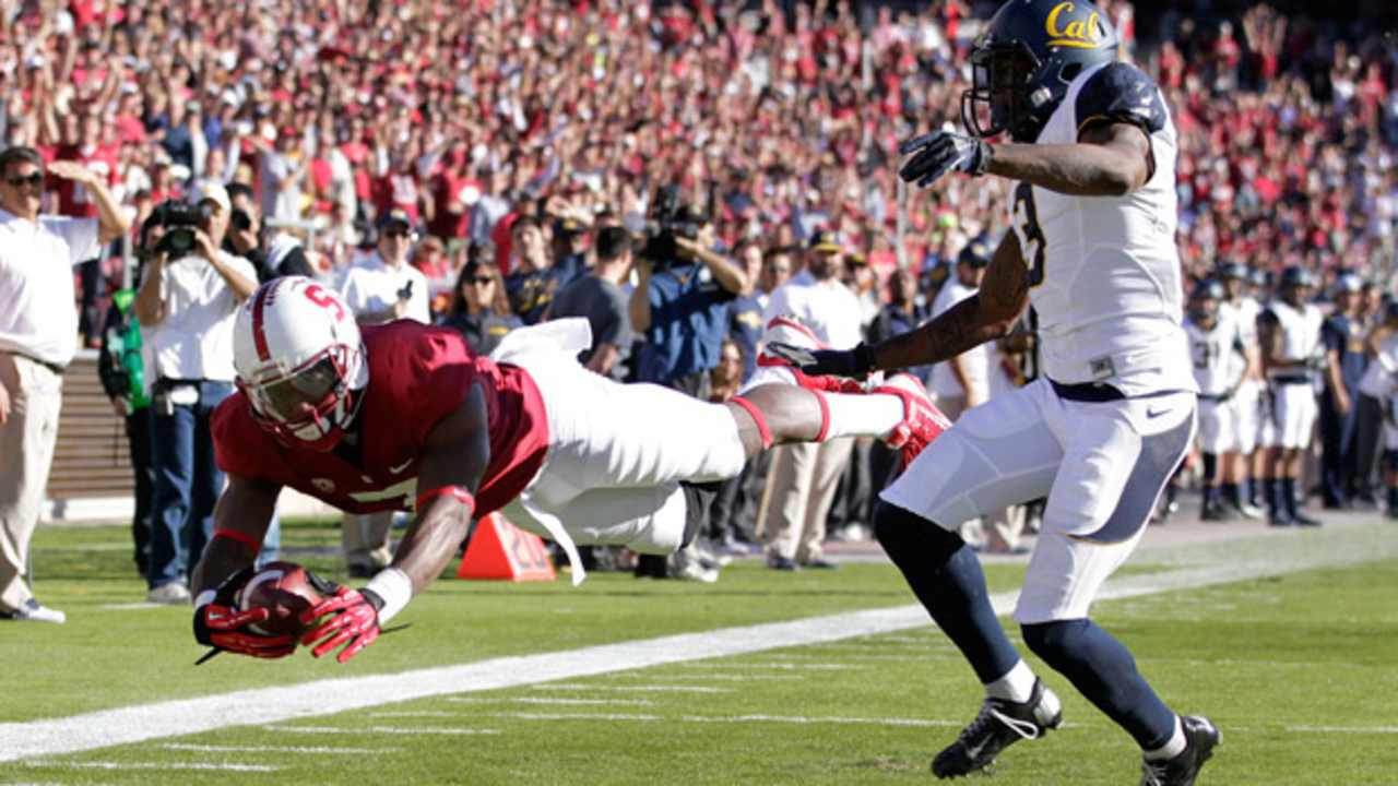 Ty-Montgomery-131123-TOS.jpg