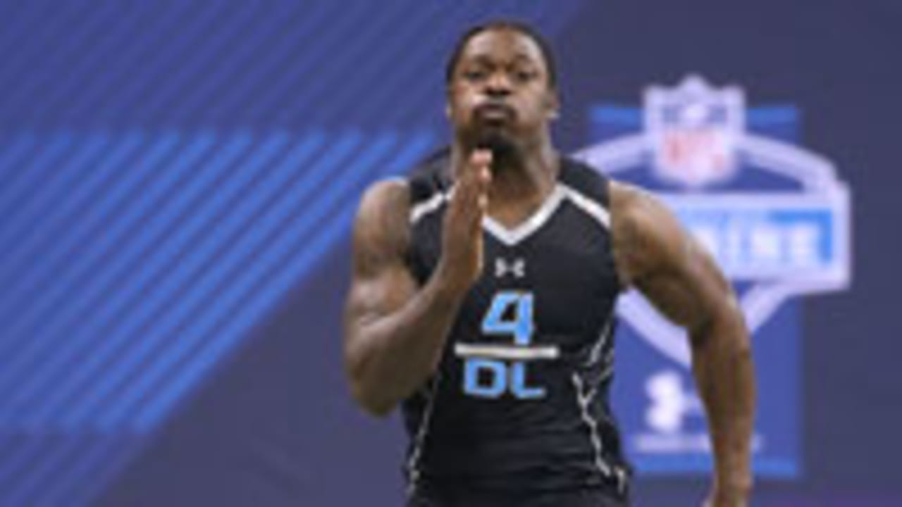 Clowney-140226-Spot.jpg