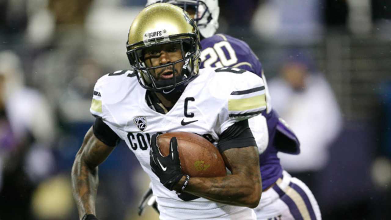 Paul Richardson-131202-TOS.jpg