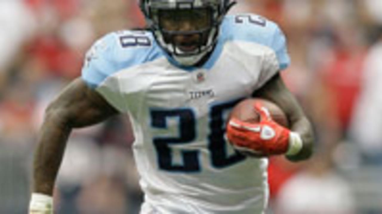 chris-johnson-120718-SPOT.jpg