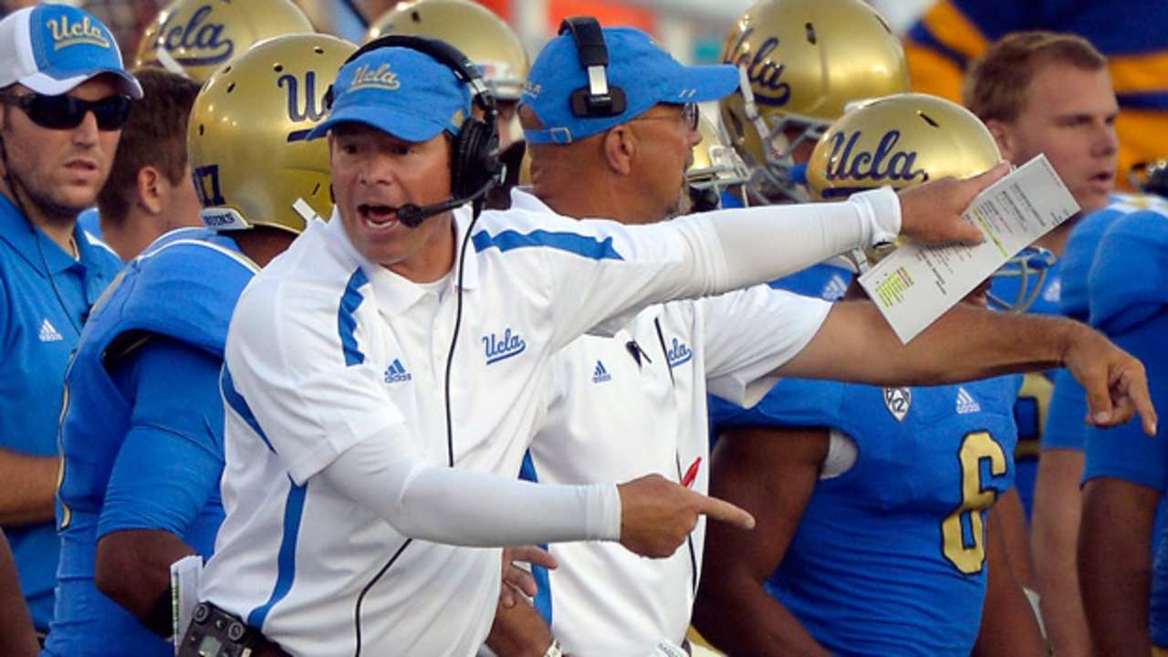 Jim_Mora_130731_ToS