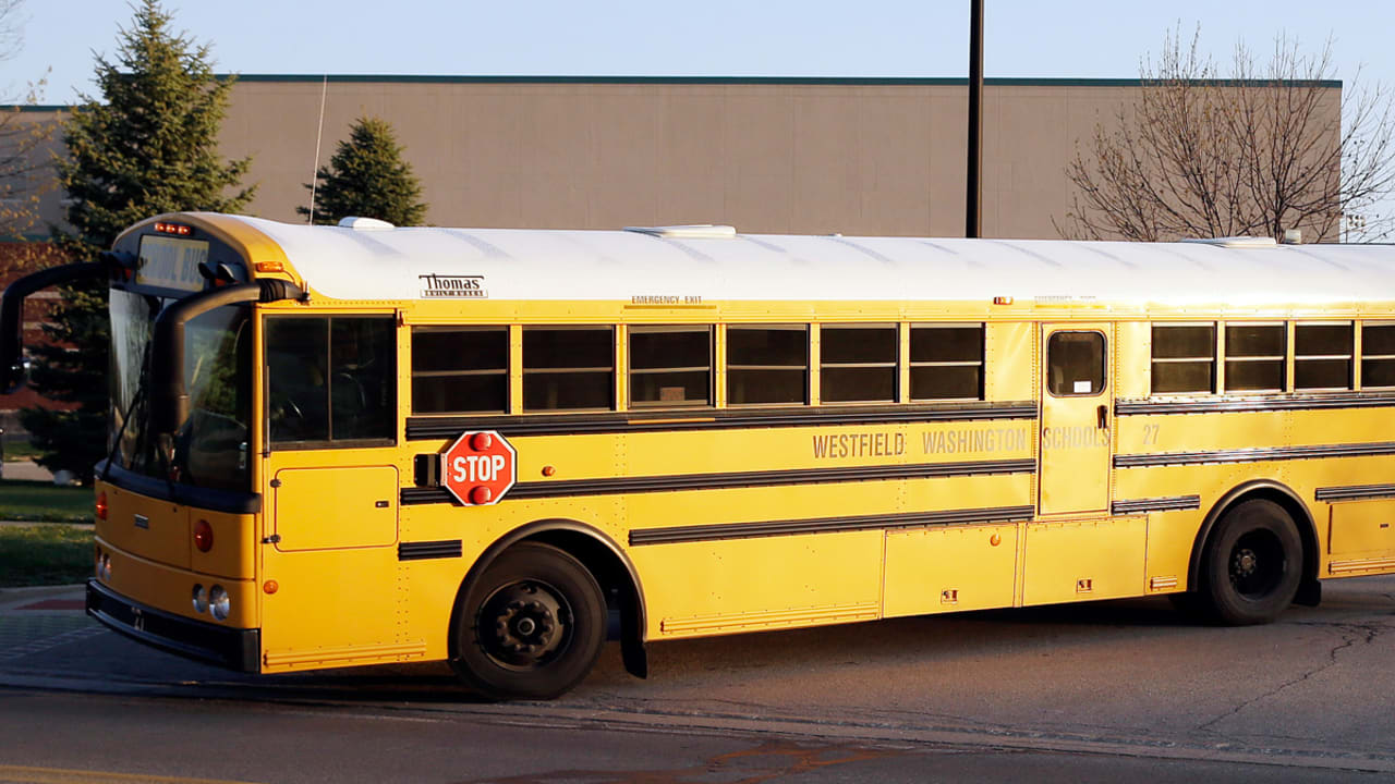 school-bus-070215-spot.jpg
