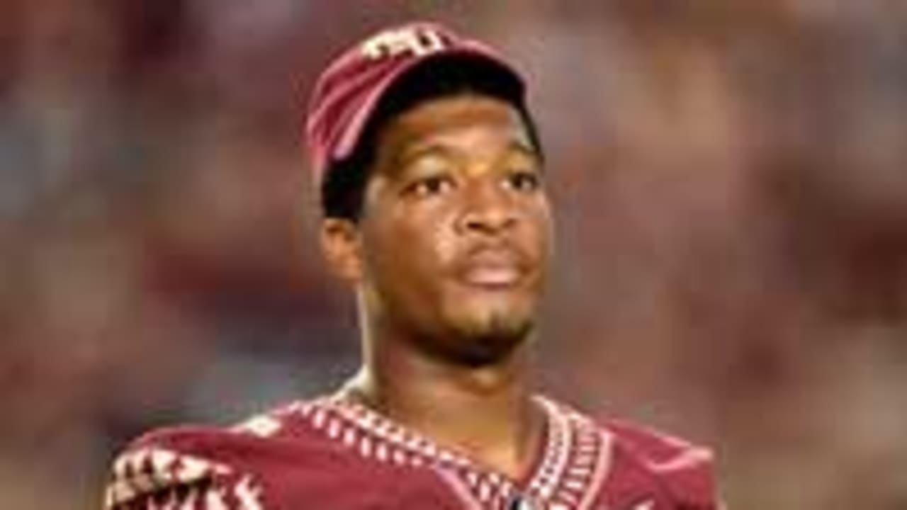 Tim Tebow to Jameis Winston: Time to grow up, be a leader