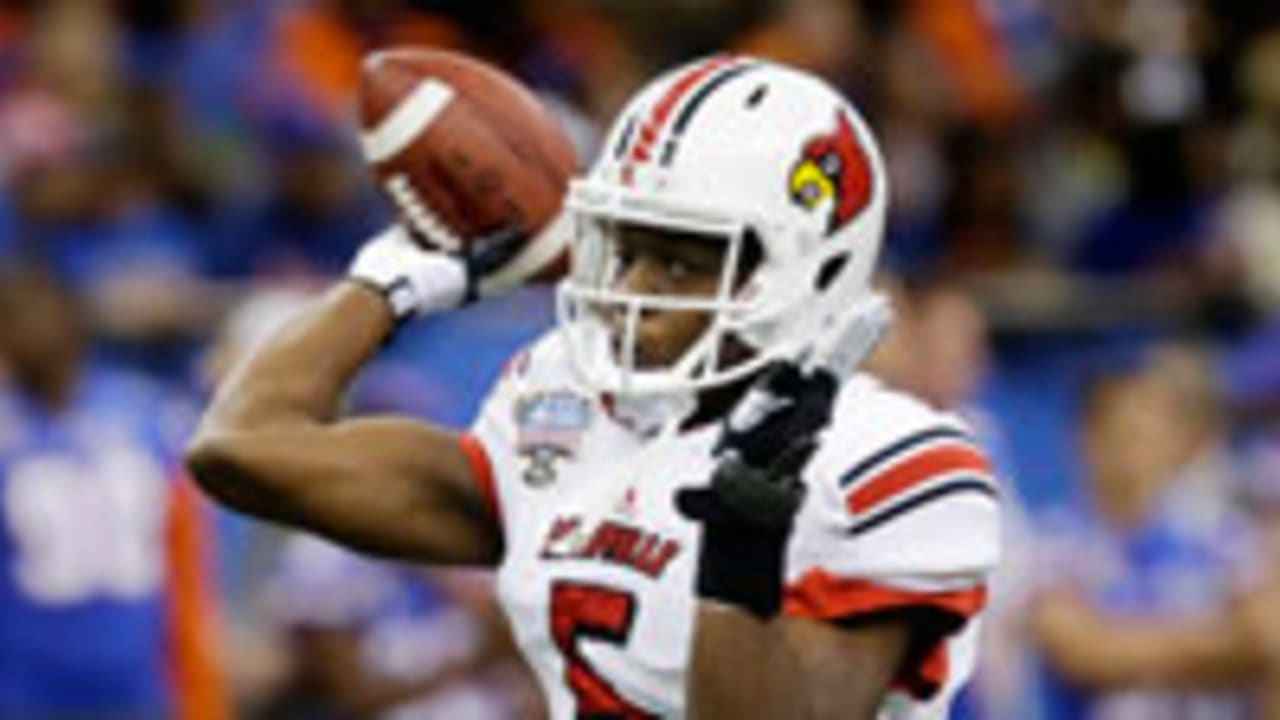 teddy-bridgewater-101613-spot.jpg