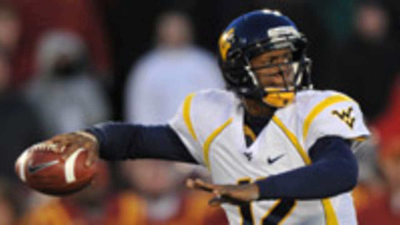 Geno-Smith-130401-Spot.jpg