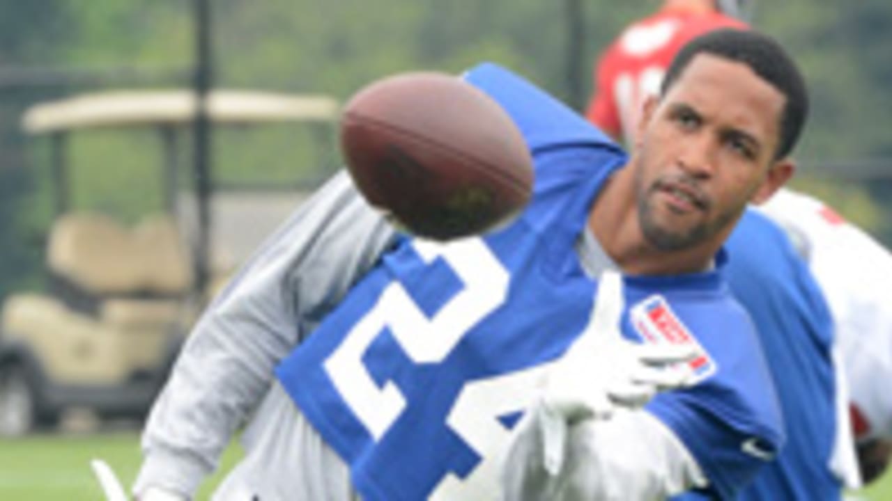 Terrel-Thomas-120806-Spot.jpg