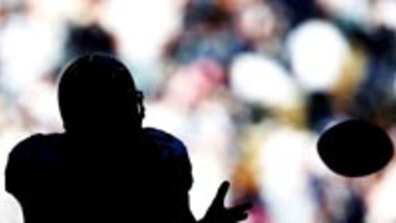 Silhouette-120816-Spot.jpg