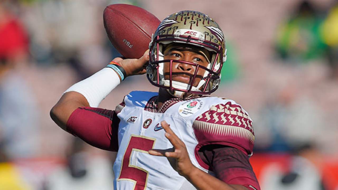 Jameis-Winston-tos-010615.jpg