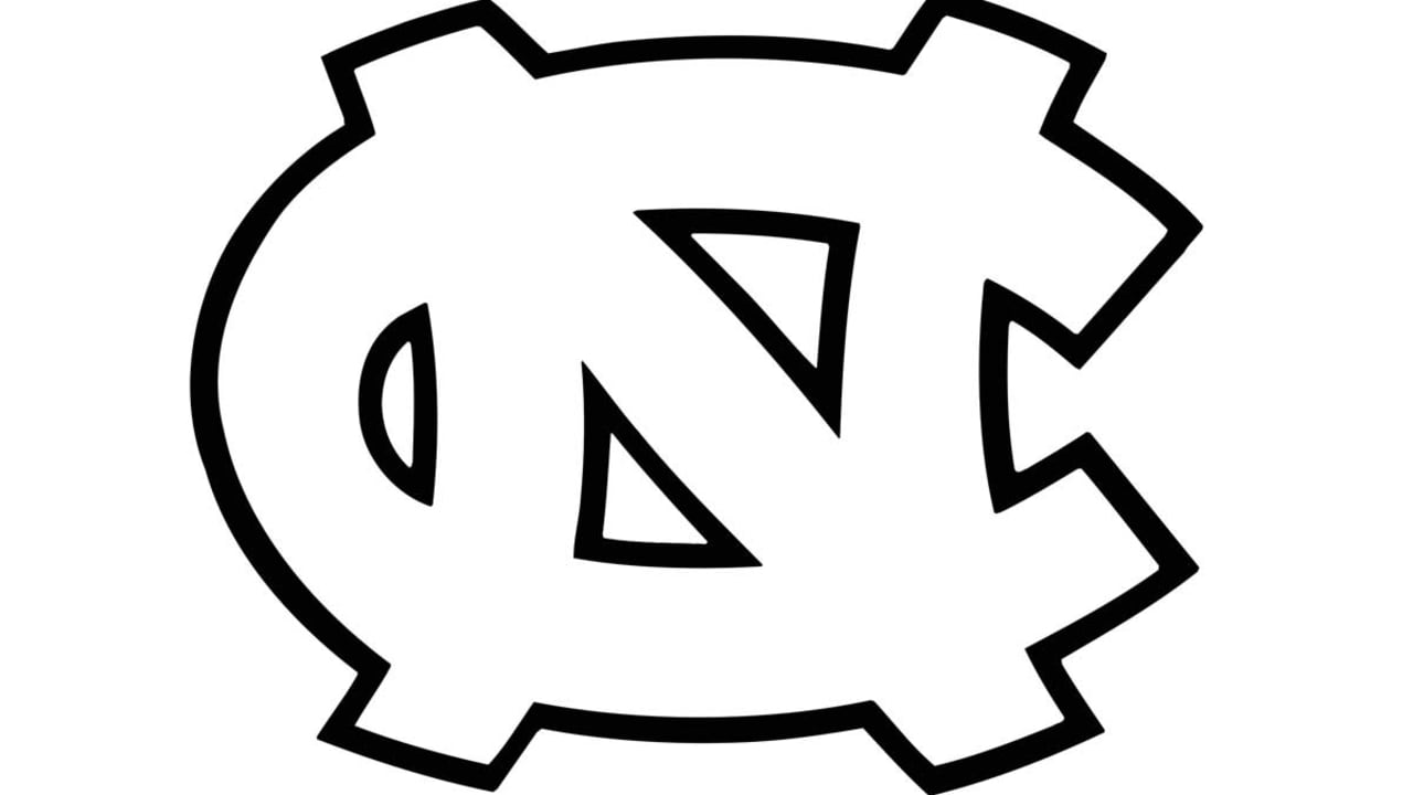 UNC-6415-sl