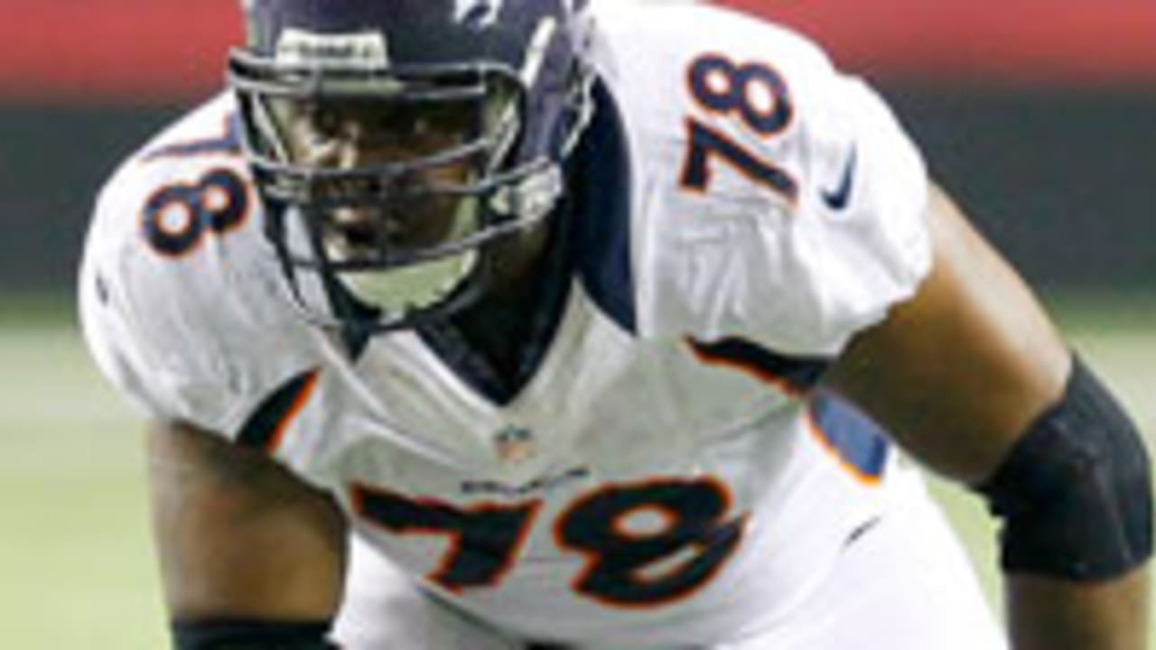 Top 10 all-time NFL players from Boise State