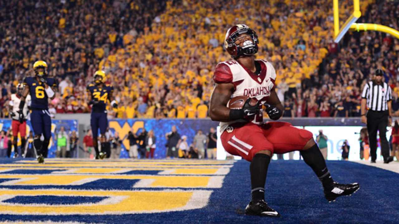 Samaje Perine-140920-TOS.jpg