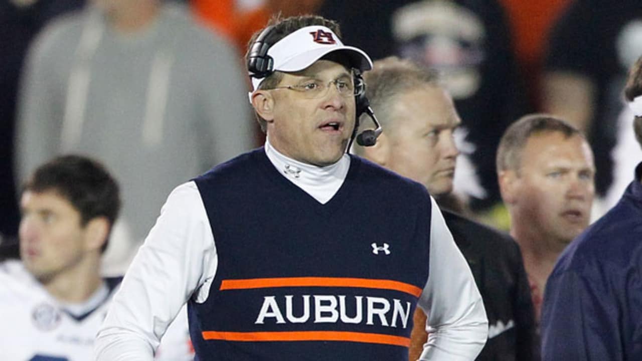 Gus-Malzahn-tos-020114.jpg