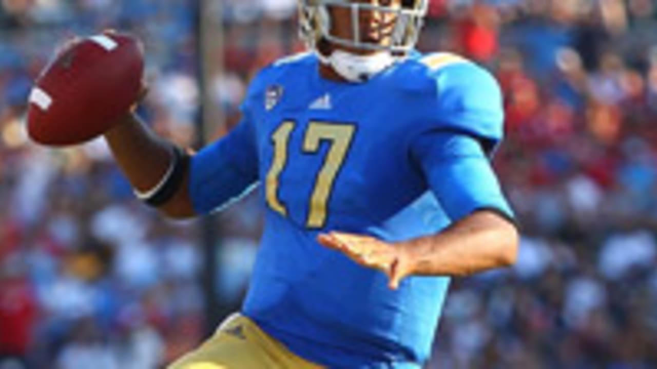 brett-hundley-130729-spot.jpg