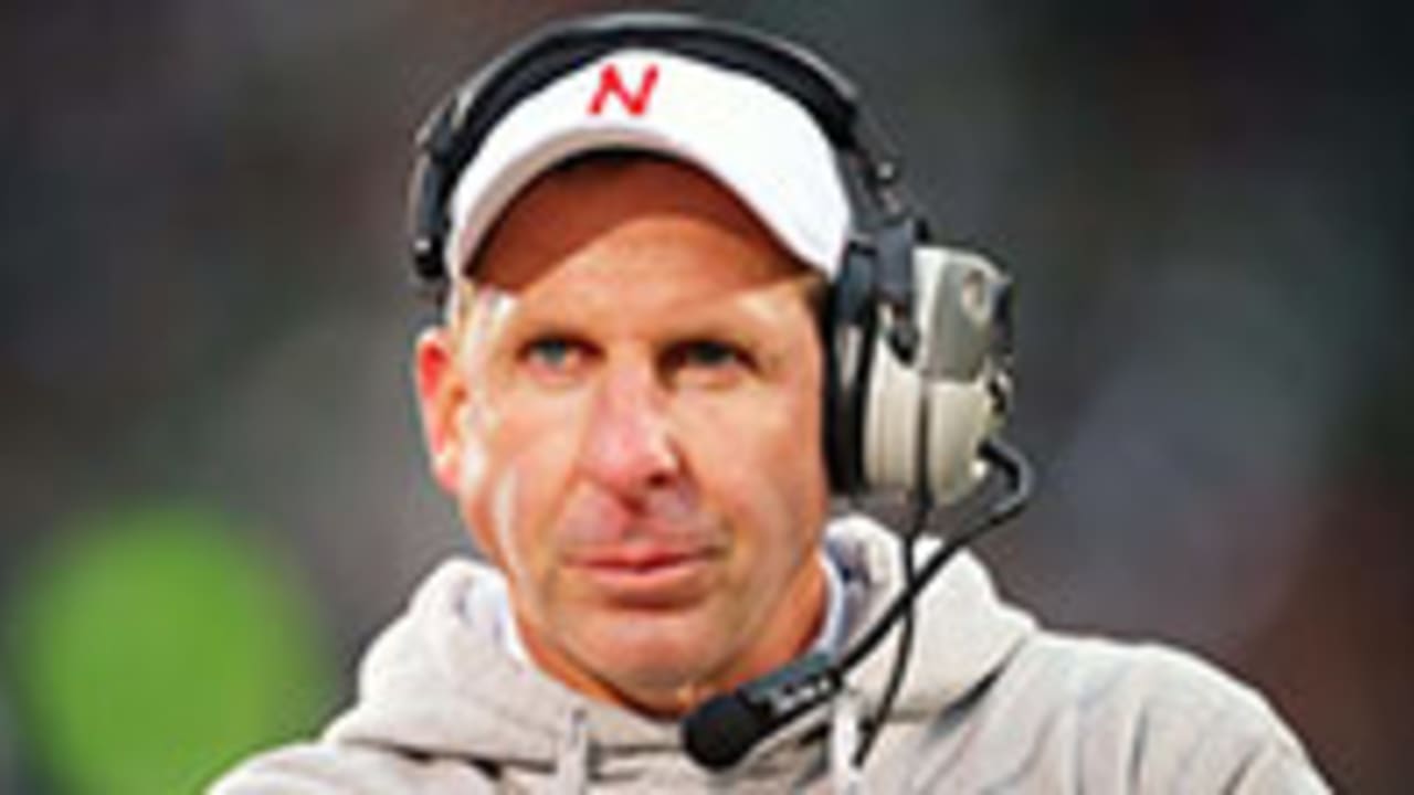bo-pelini-130807-SPOT.jpg
