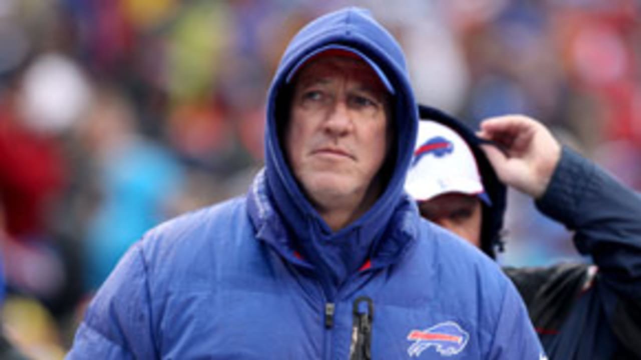 jim-kelly-032614-evo2.jpg