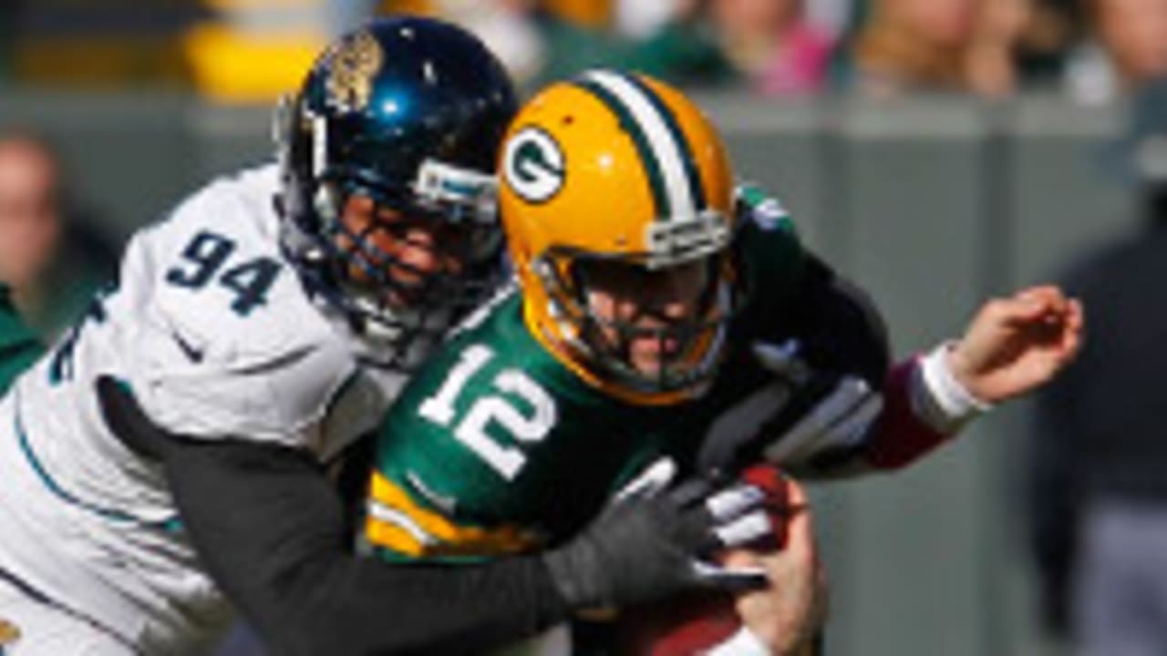 Aaron_Rodgers_130829_SL