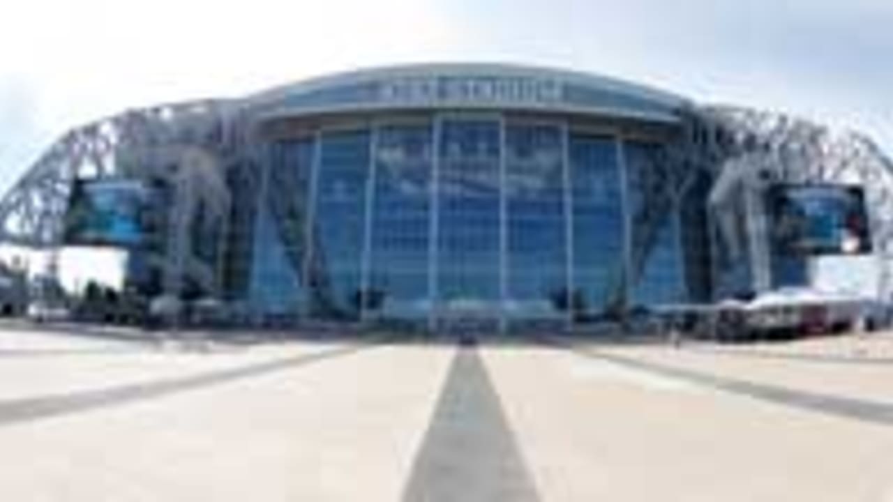 att-stadium-120714-spot.jpg