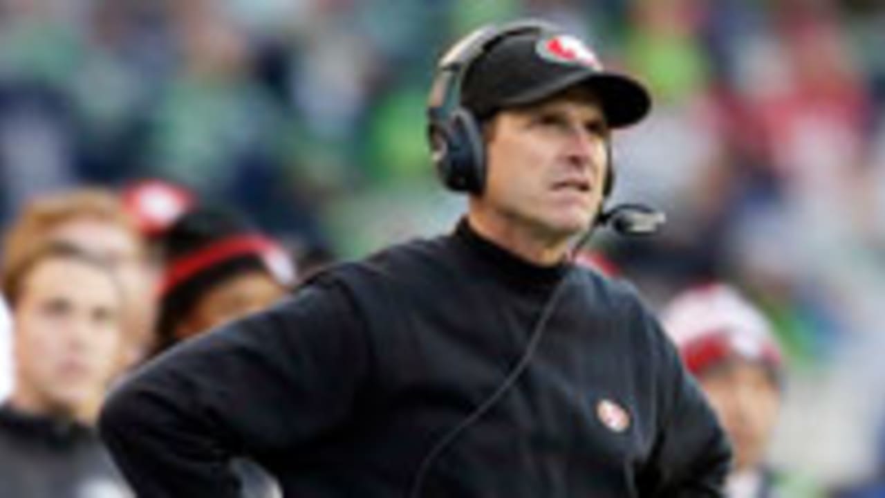 jim-harbaugh-s-salary-with-michigan-same-as-it-was-with-niners
