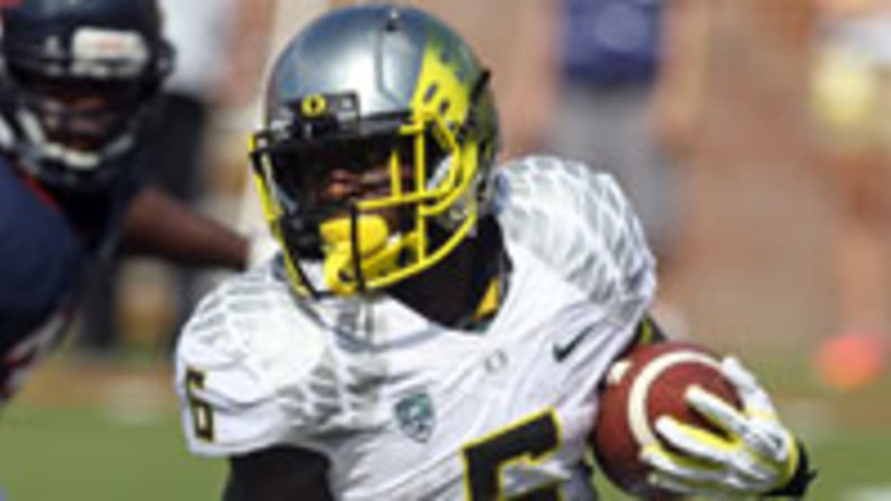 DeAnthony-Thomas-130907-Spot.jpg