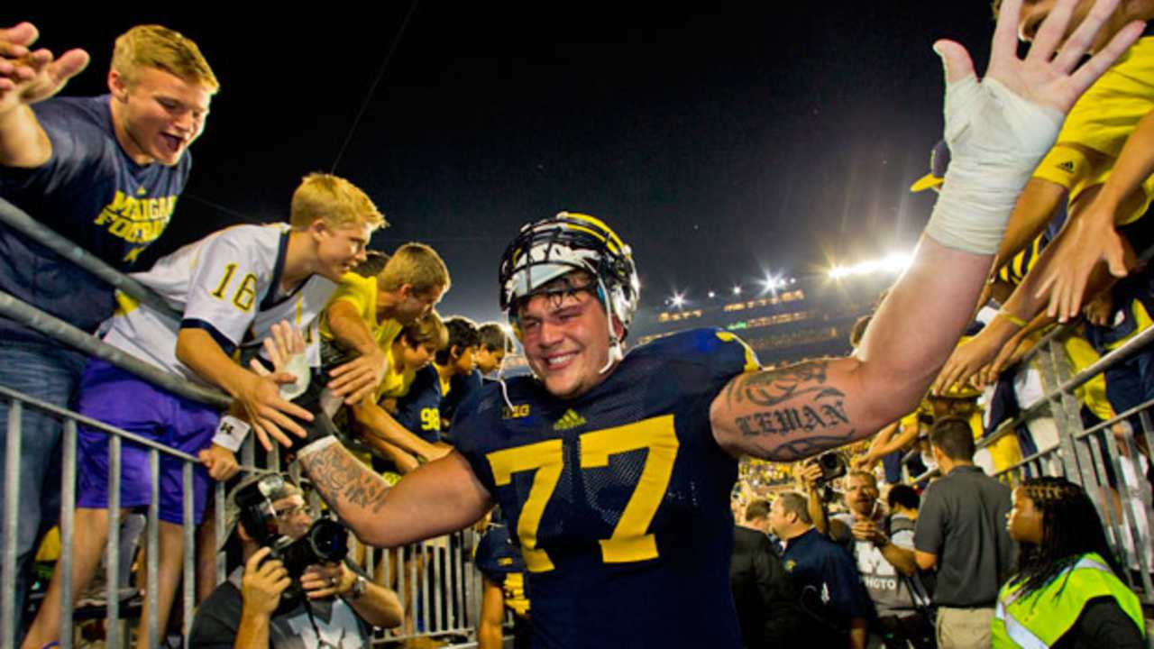 Taylor-Lewan-131030-TOS.jpg