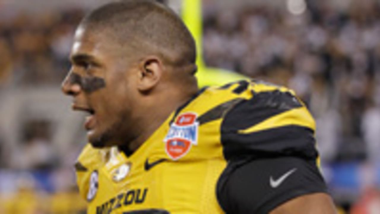 michael-sam-021014-spot.jpg