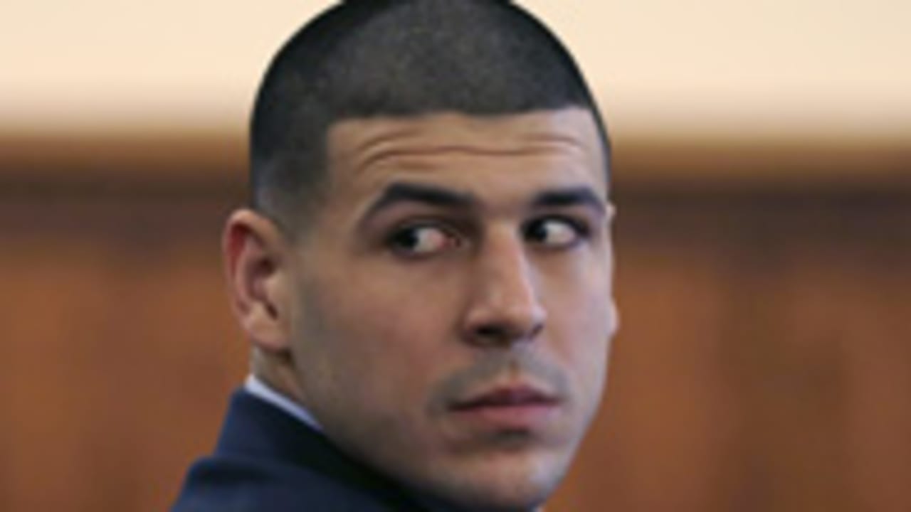 Aaron Hernandez-150219-Spot.jpg