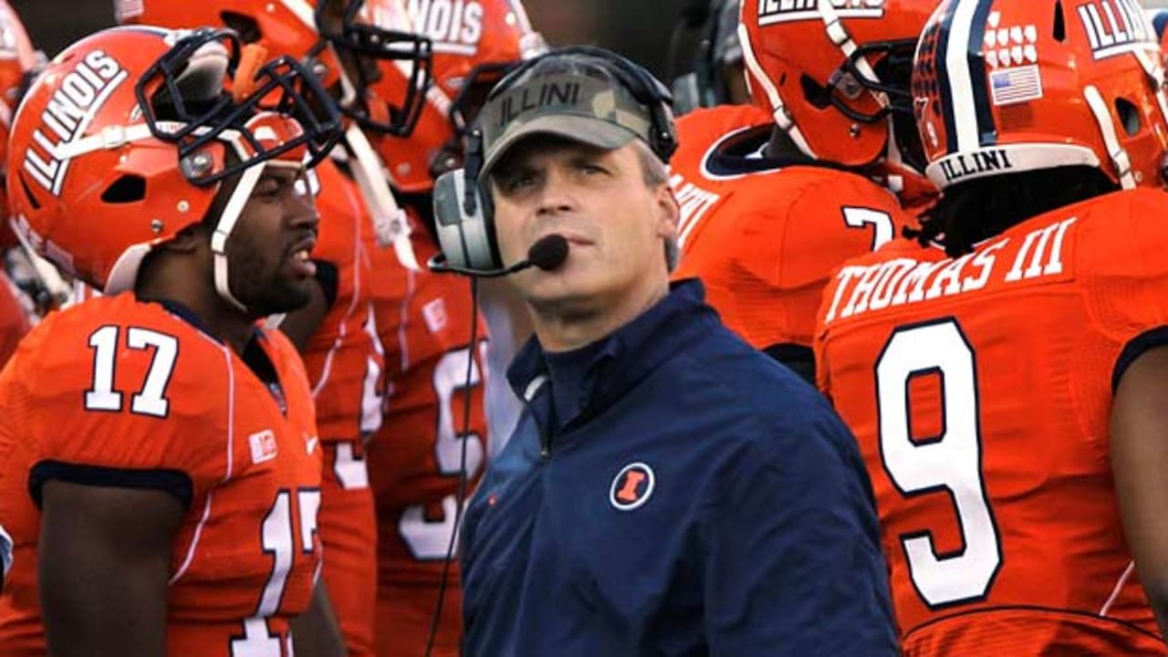 tim-beckman-130809-wide.jpg