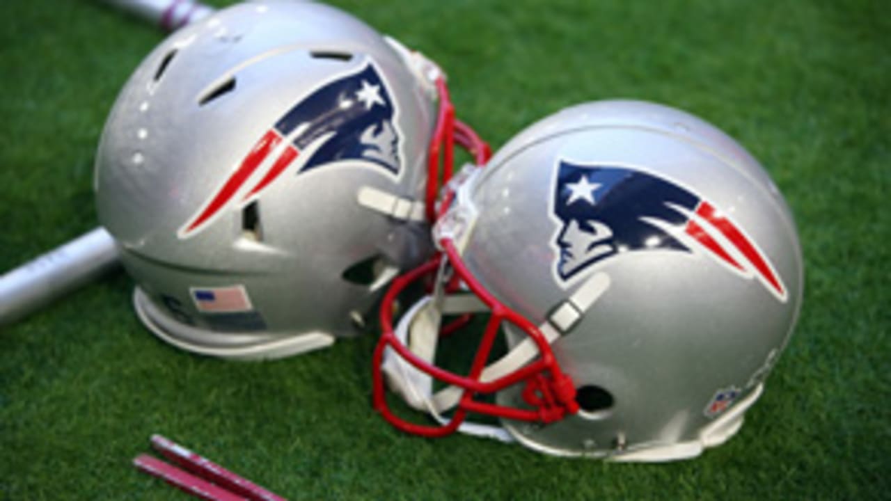 NFL ends trial of helmet sensors for concussions in leiu of research