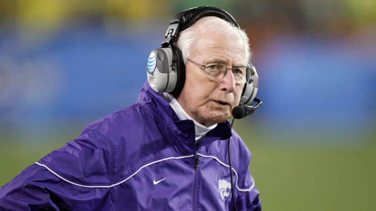 bill-snyder-130826-wide.jpg