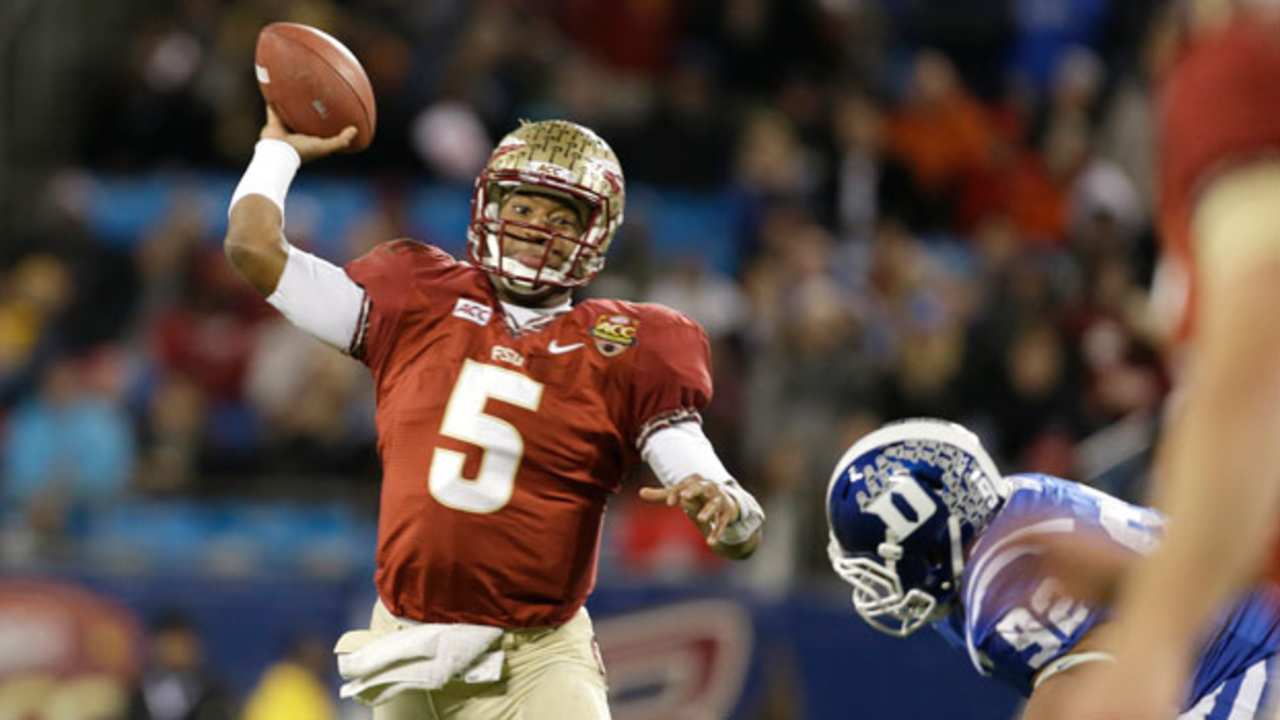 Winston-Jameis-140819-TOS.jpg