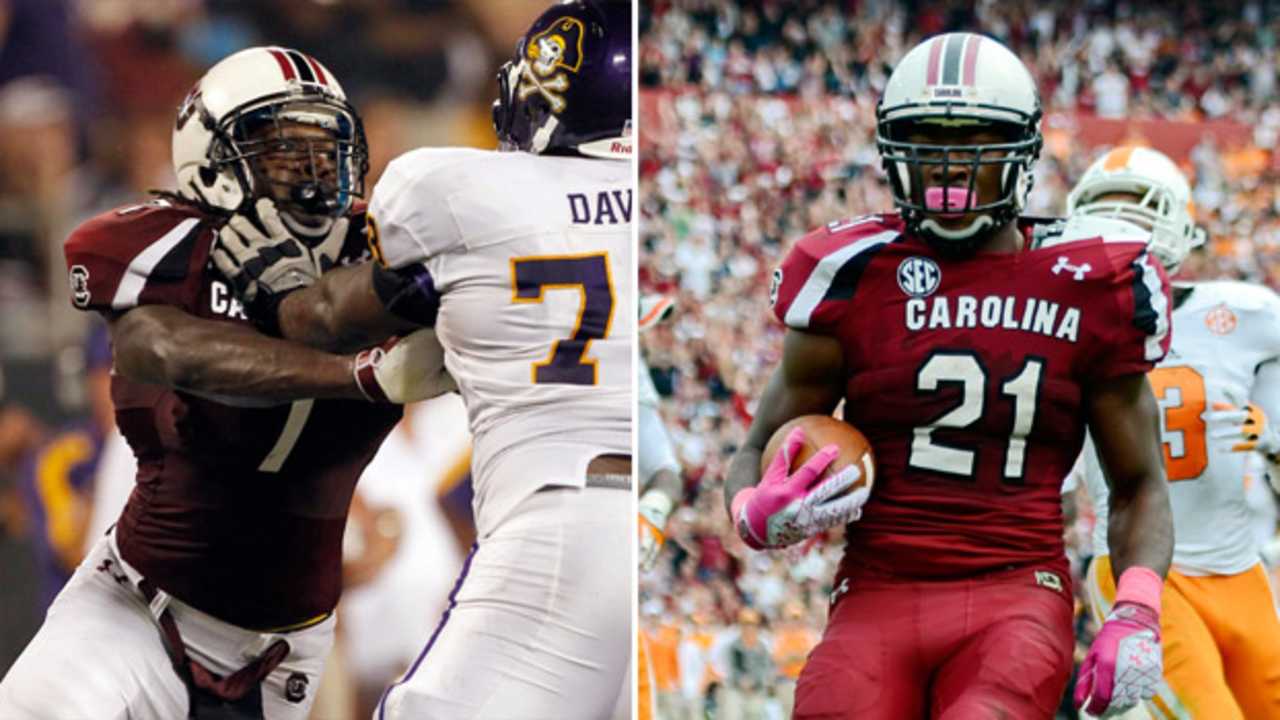 jadeveon-clowney-marcus-lattimore-130215-wide.jpg