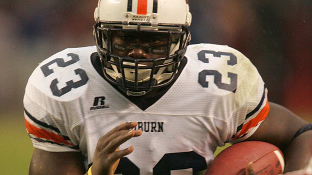 ronnie-brown-140506-tos.jpg