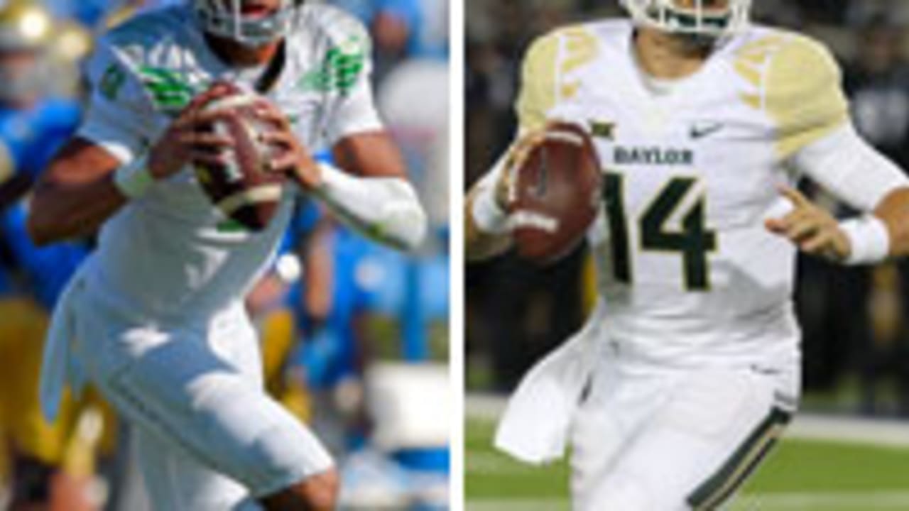 Mariota-Petty-141014-SL.jpg