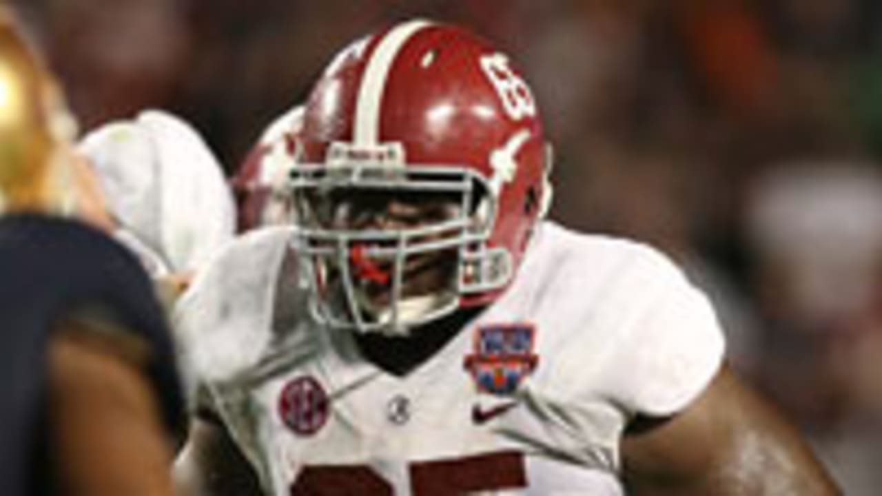 chance-warmack-130220-spot.jpg