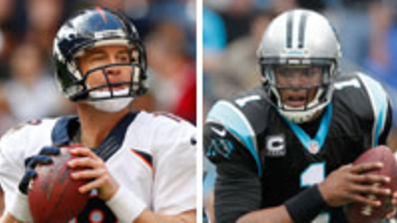 peyton-manning-cam-newton-131222-spot.jpg
