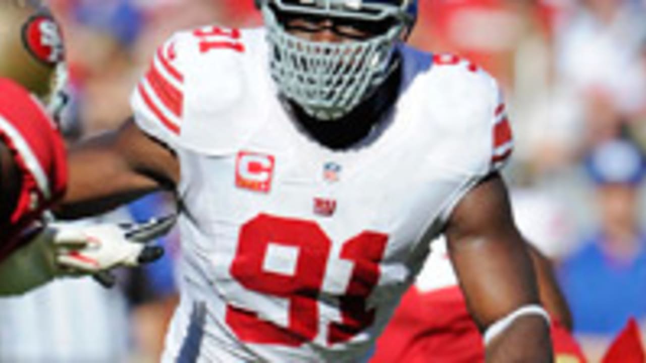 top-current-nfl-players-from-notre-dame