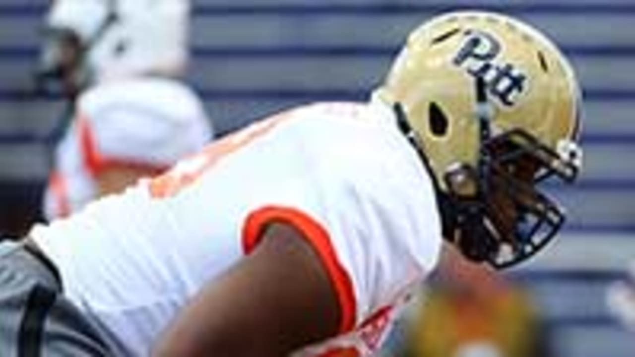 T.J.-Clemmings-12215-sl