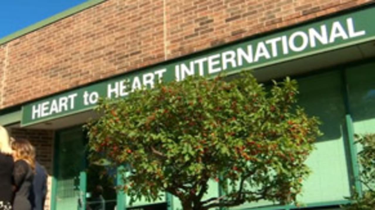 Heart to Heart-300x164-100714.jpg