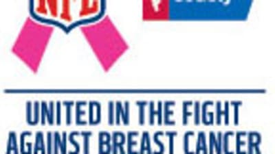 Oh So Pink! benefit seeks funds, bras, Local News