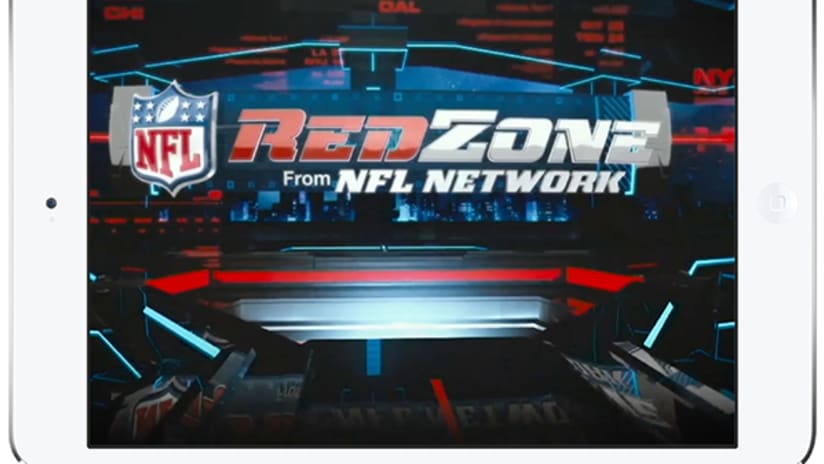 nfl game pass free trial length