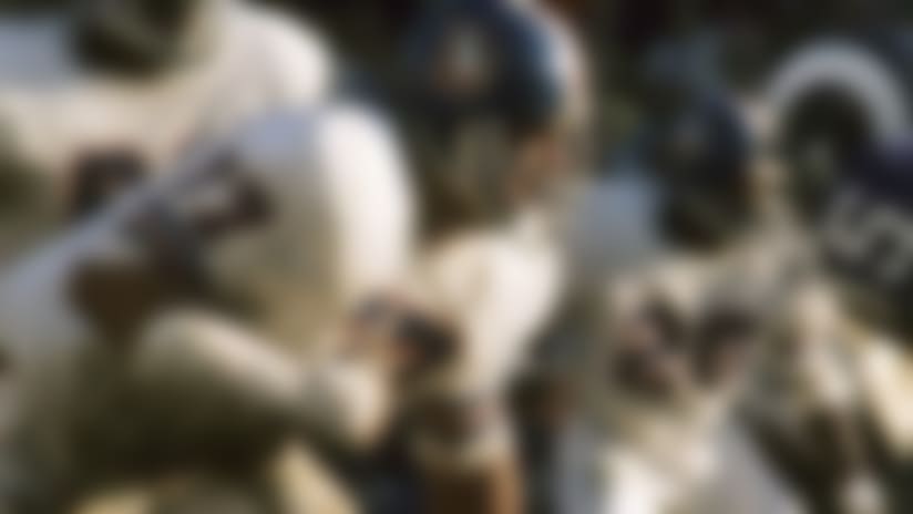 lyle-alzado-130419-ia.jpg