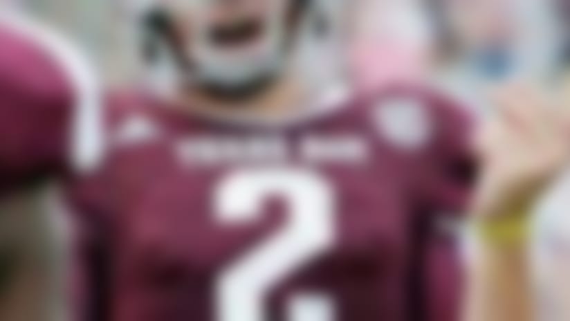 Johnny-Manziel-65x90-130902.jpg