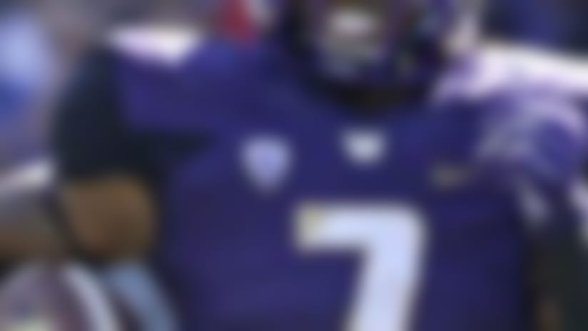 Shaq Thompson-150105-PQ.jpg