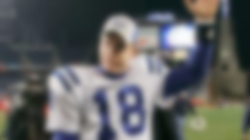 peyton-manning-130306-Spot4.jpg
