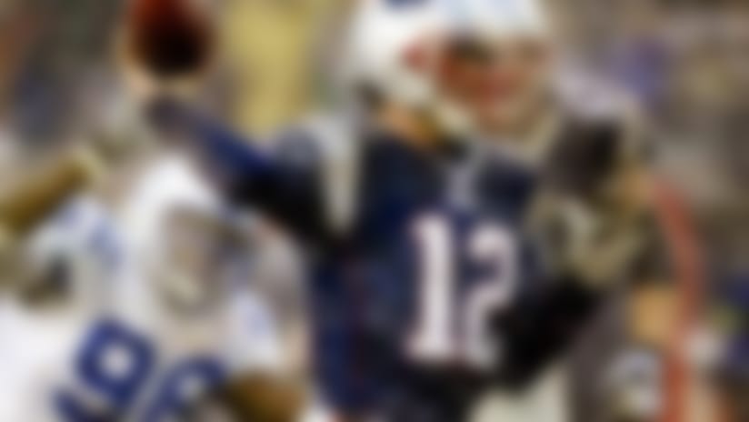 tom-brady-130306-Spot.jpg