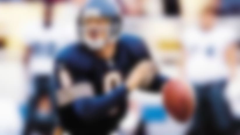 Cade-McNown-130415.jpg