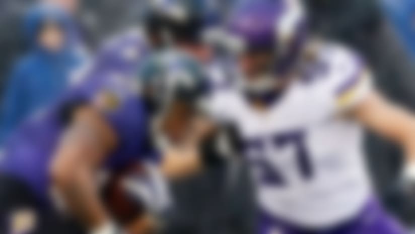 Vonta Leach Stats News Amp Video Fb Nfl Com