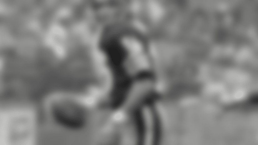 Joe-Montana-130419.jpg