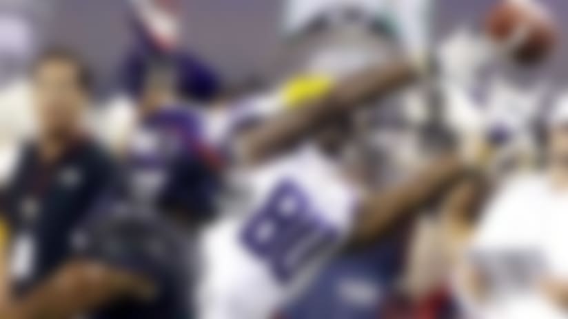 lsu-vs-tcu-2013.jpg